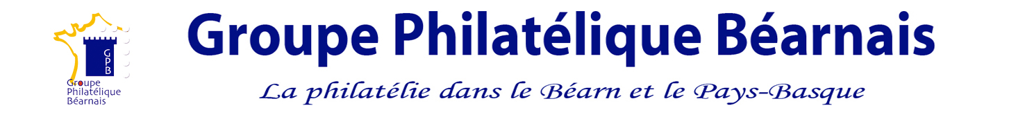 Logo   Accueil site