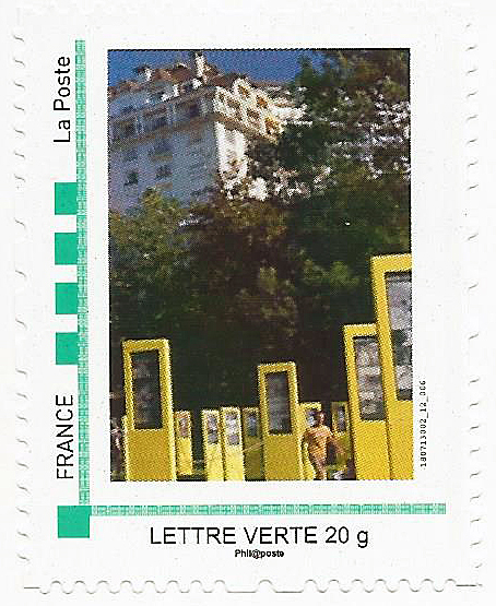 2018   Tour de France   TP