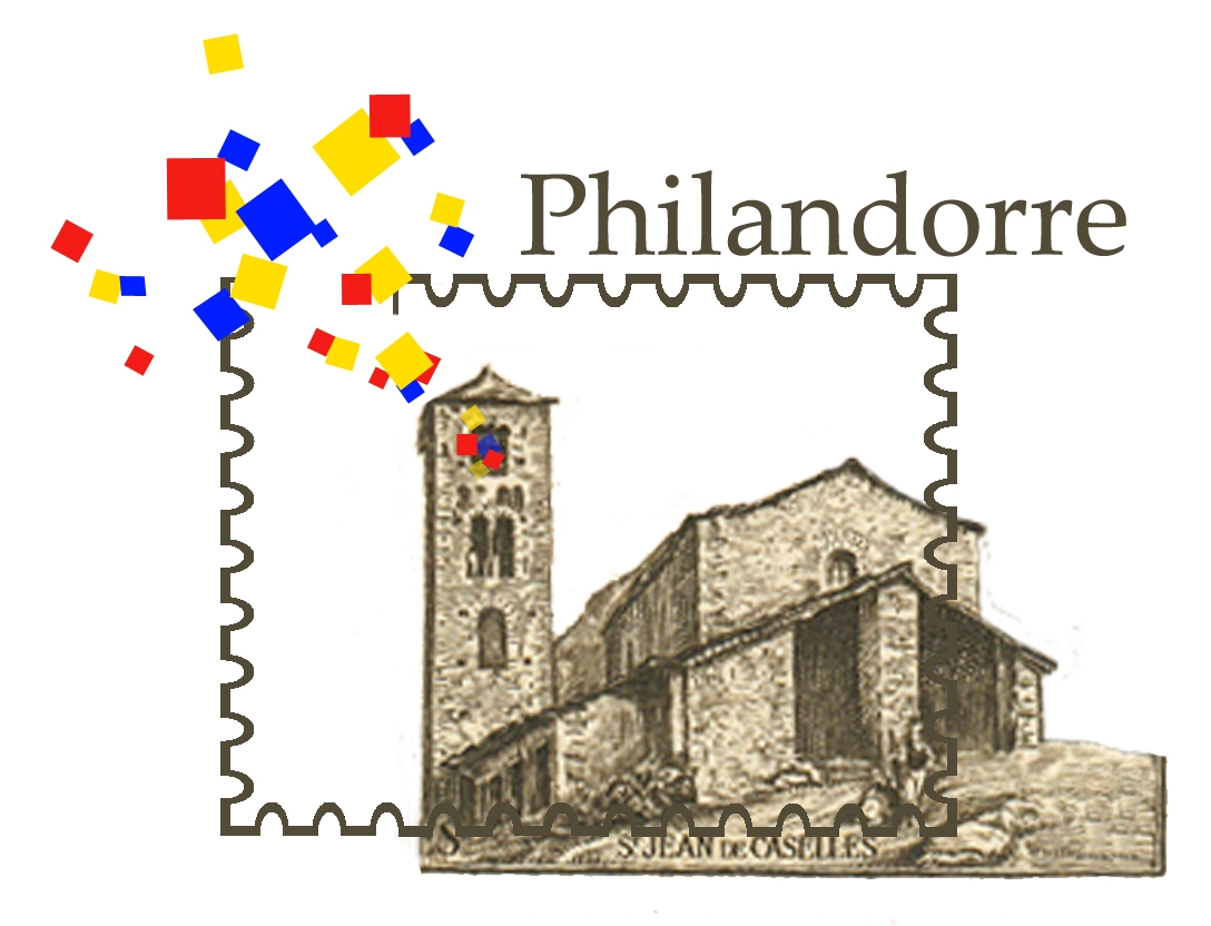 Philandorre